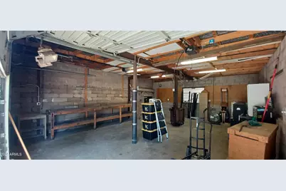 5742 S Central Drive, Globe, AZ 85501 - Photo 22