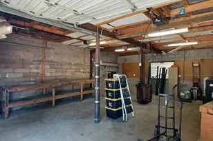 5742 S Central Dr, Globe, AZ 85501 - Photo 22