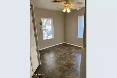 5742 S Central Drive, Globe, AZ 85501 - Photo 16