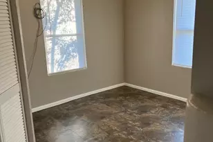 5742 S Central Dr, Globe, AZ 85501 - Photo 16