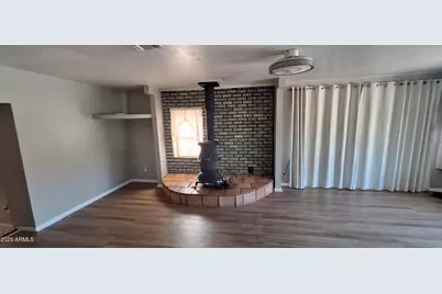 5742 S Central Drive, Globe, AZ 85501 - Photo 10