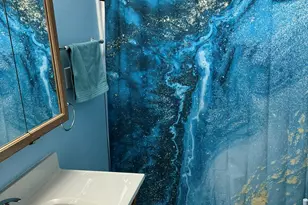 5742 S Central Dr, Globe, AZ 85501 - Photo 14