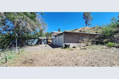 5742 S Central Drive, Globe, AZ 85501 - Photo 48