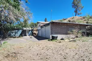 5742 S Central Dr, Globe, AZ 85501 - Photo 48