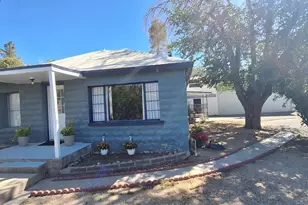 5742 S Central Dr, Globe, AZ 85501 - Photo 1