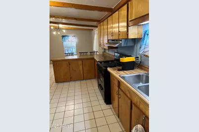 5742 S Central Drive, Globe, AZ 85501 - Photo 12