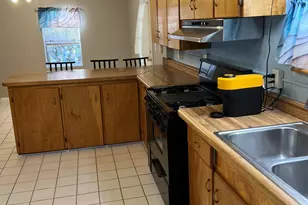 5742 S Central Dr, Globe, AZ 85501 - Photo 12