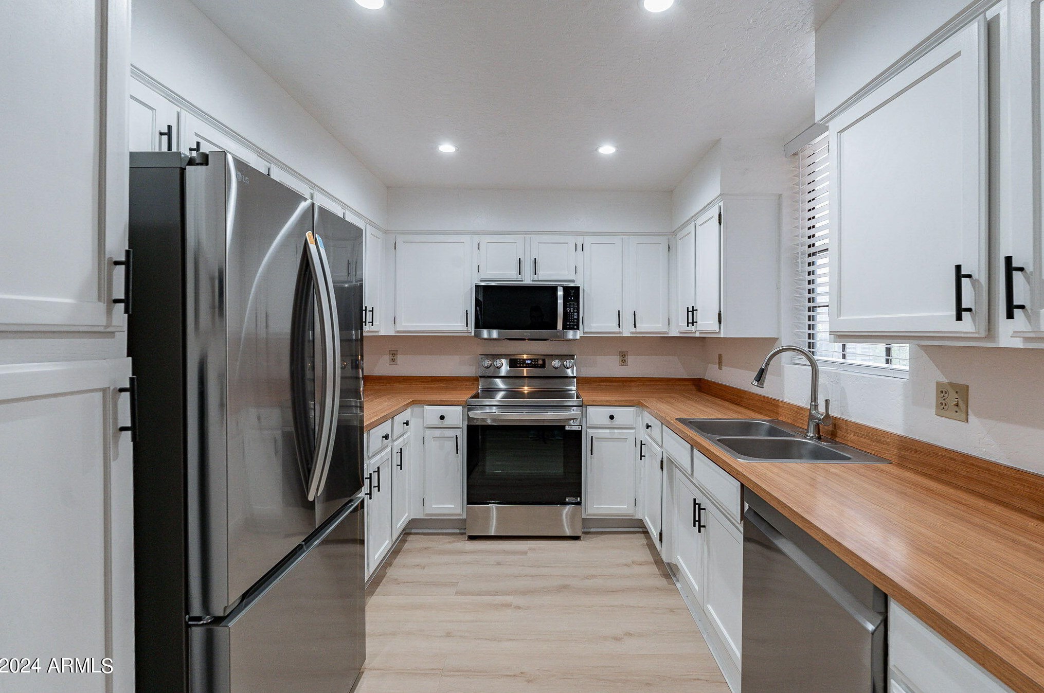 7800 E Lincoln Dr #1110, Scottsdale, AZ 85250