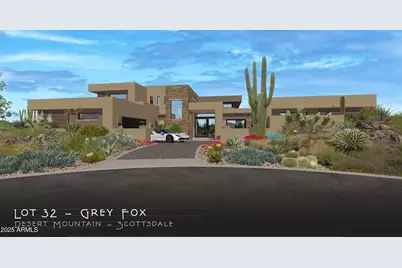 10308 E Filaree Lane #32, Scottsdale, AZ 85262 - Photo 20