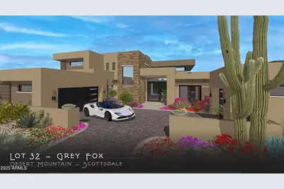 10308 E Filaree Lane #32, Scottsdale, AZ 85262 - Photo 6