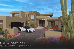 10308 E Filaree Ln, Scottsdale, AZ 85262 - Photo 6