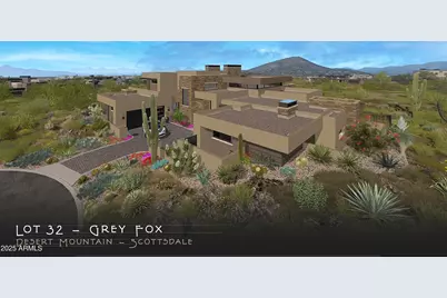 10308 E Filaree Lane #32, Scottsdale, AZ 85262 - Photo 14