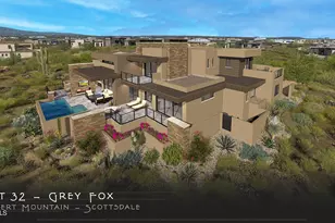 10308 E Filaree Ln, Scottsdale, AZ 85262 - Photo 16