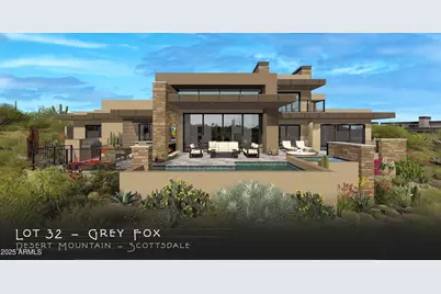 10308 E Filaree Lane #32, Scottsdale, AZ 85262 - Photo 4