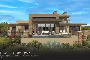 10308 E Filaree Ln, Scottsdale, AZ 85262 - Photo 4