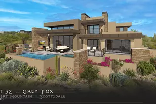 10308 E Filaree Ln, Scottsdale, AZ 85262 - Photo 8