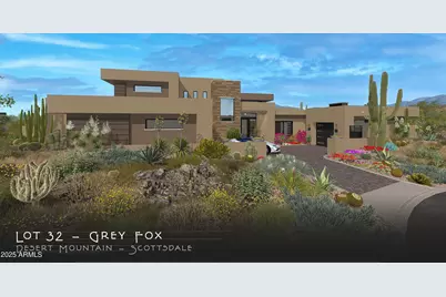 10308 E Filaree Lane #32, Scottsdale, AZ 85262 - Photo 12