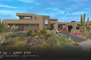 10308 E Filaree Ln, Scottsdale, AZ 85262 - Photo 12