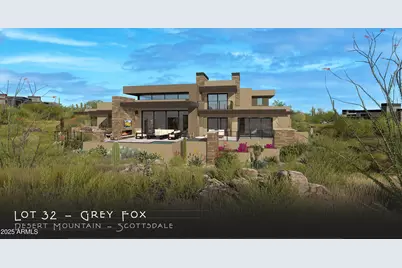 10308 E Filaree Lane #32, Scottsdale, AZ 85262 - Photo 2