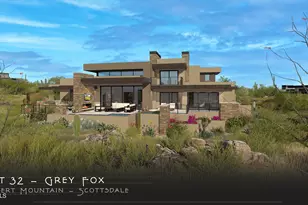 10308 E Filaree Ln, Scottsdale, AZ 85262 - Photo 2