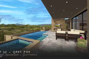 10308 E Filaree Ln, Scottsdale, AZ 85262 - Photo 18