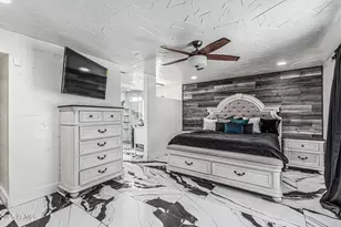 4020 W Anderson Dr, Glendale, AZ 85308 - Photo 8