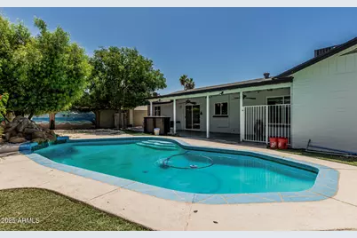 4020 W Anderson Drive, Glendale, AZ 85308 - Photo 4