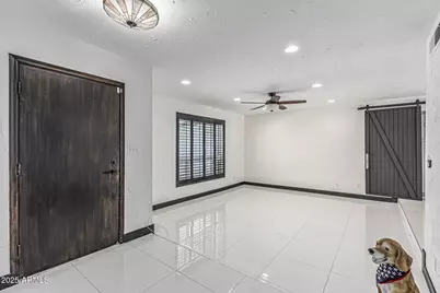 4020 W Anderson Drive, Glendale, AZ 85308 - Photo 22