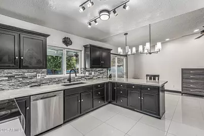 4020 W Anderson Drive, Glendale, AZ 85308 - Photo 4