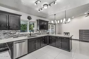 4020 W Anderson Dr, Glendale, AZ 85308 - Photo 4