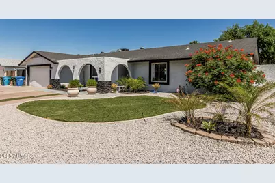 4020 W Anderson Drive, Glendale, AZ 85308 - Photo 6