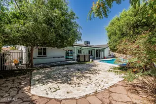 4020 W Anderson Dr, Glendale, AZ 85308 - Photo 16