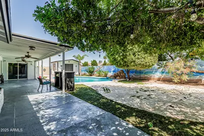 4020 W Anderson Drive, Glendale, AZ 85308 - Photo 16