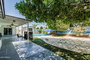 4020 W Anderson Dr, Glendale, AZ 85308 - Photo 16