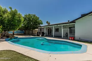 4020 W Anderson Dr, Glendale, AZ 85308 - Photo 14