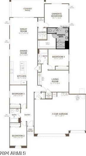 25569 N 185th Dr, Sun City, AZ 85387