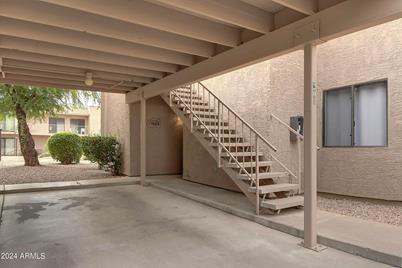 16616 E Palisades Boulevard #101, Fountain Hills, AZ 85268 - Photo 1