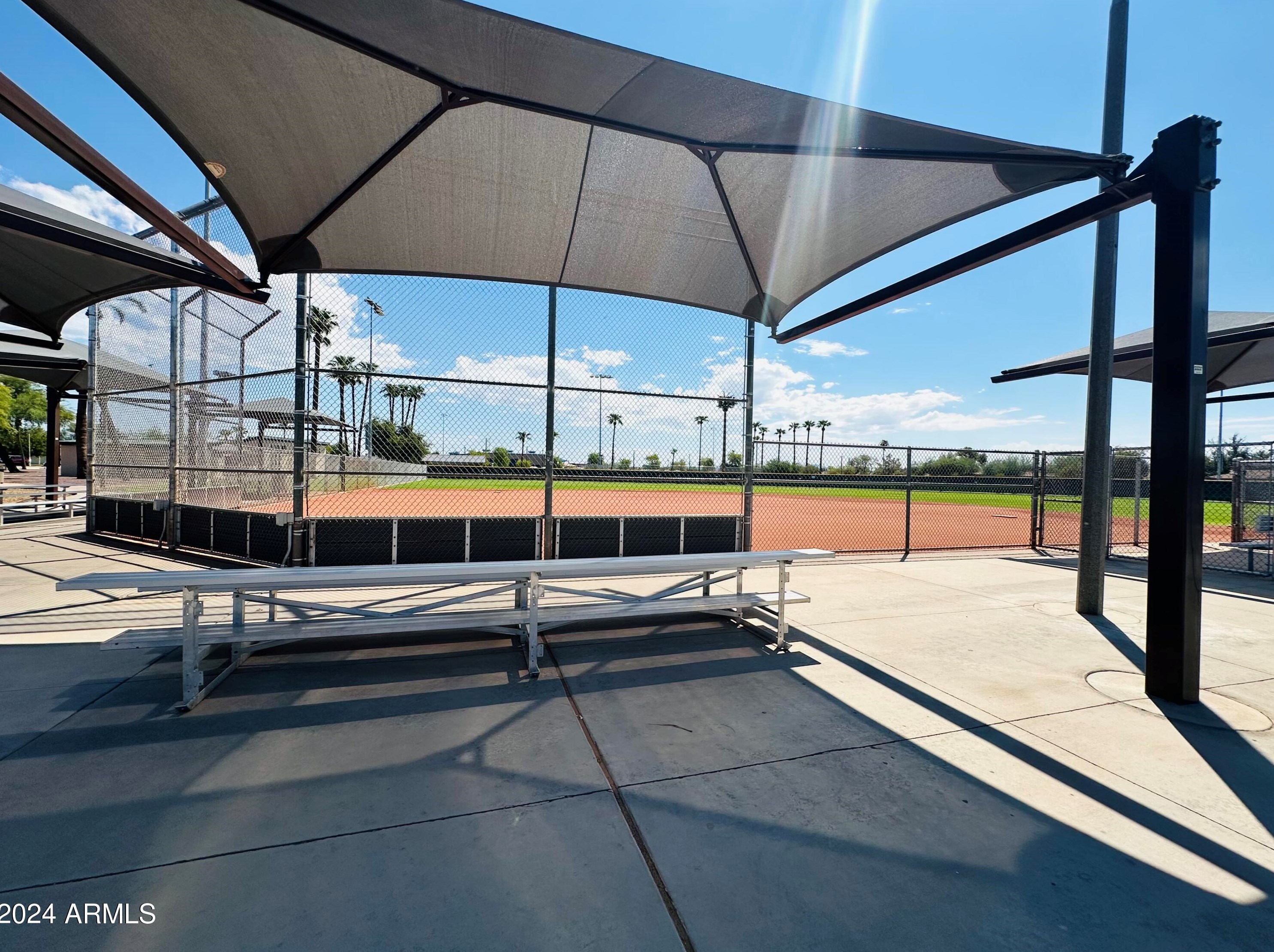 10917 Mohave St, Avondale AZ  85323 exterior