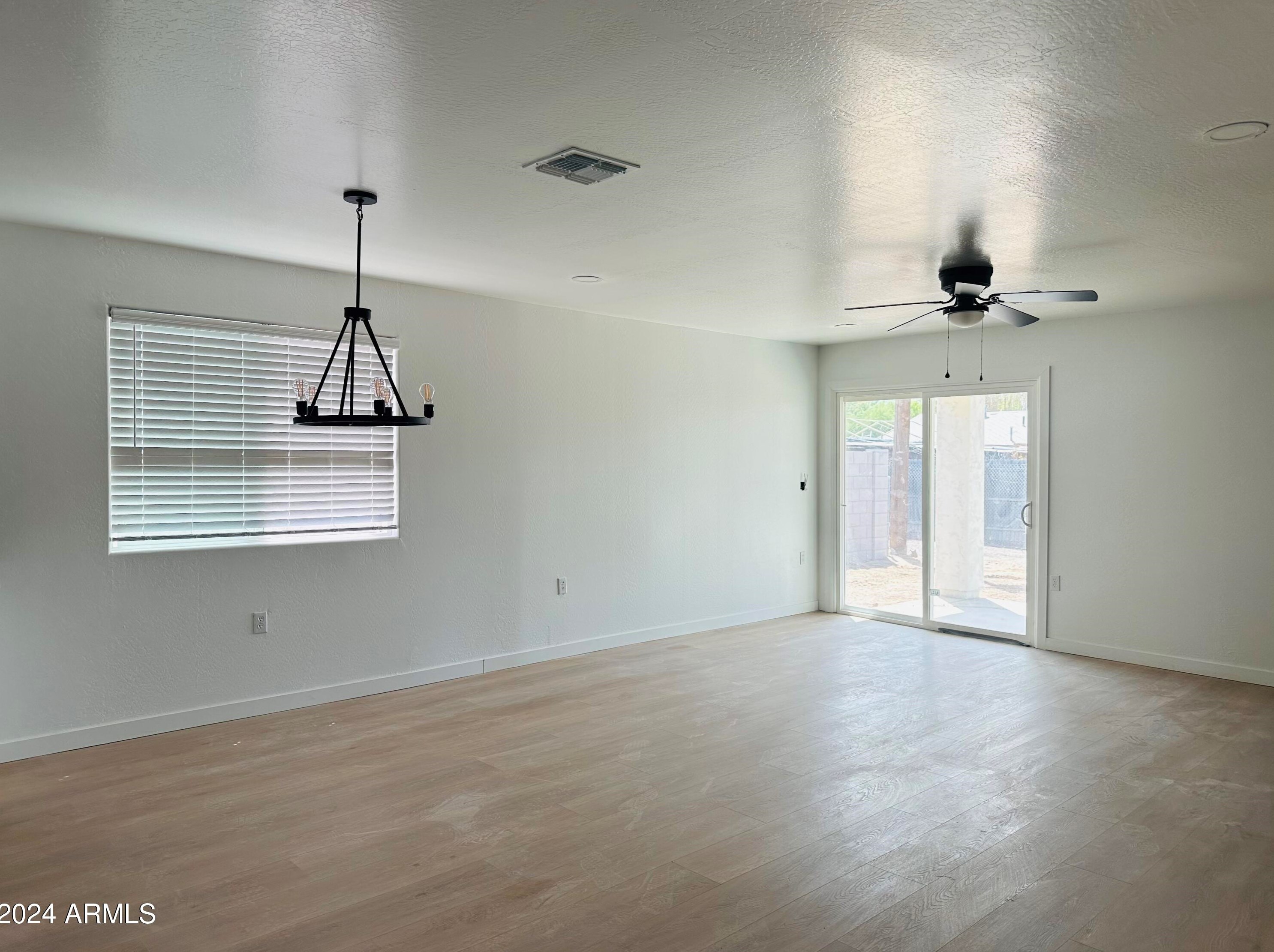 10917 Mohave St, Avondale AZ  85323 exterior