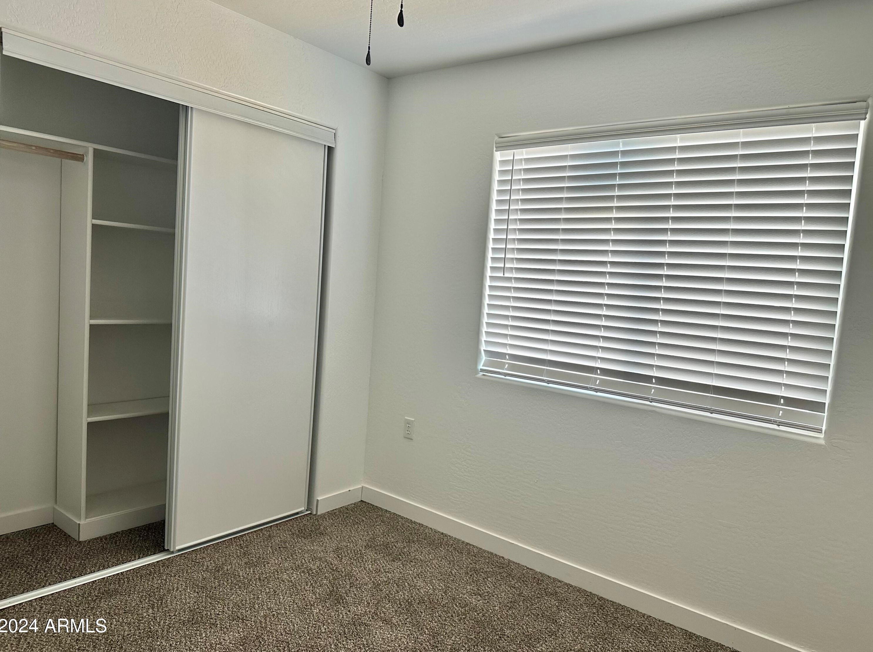 10917 Mohave St, Avondale AZ  85323 exterior