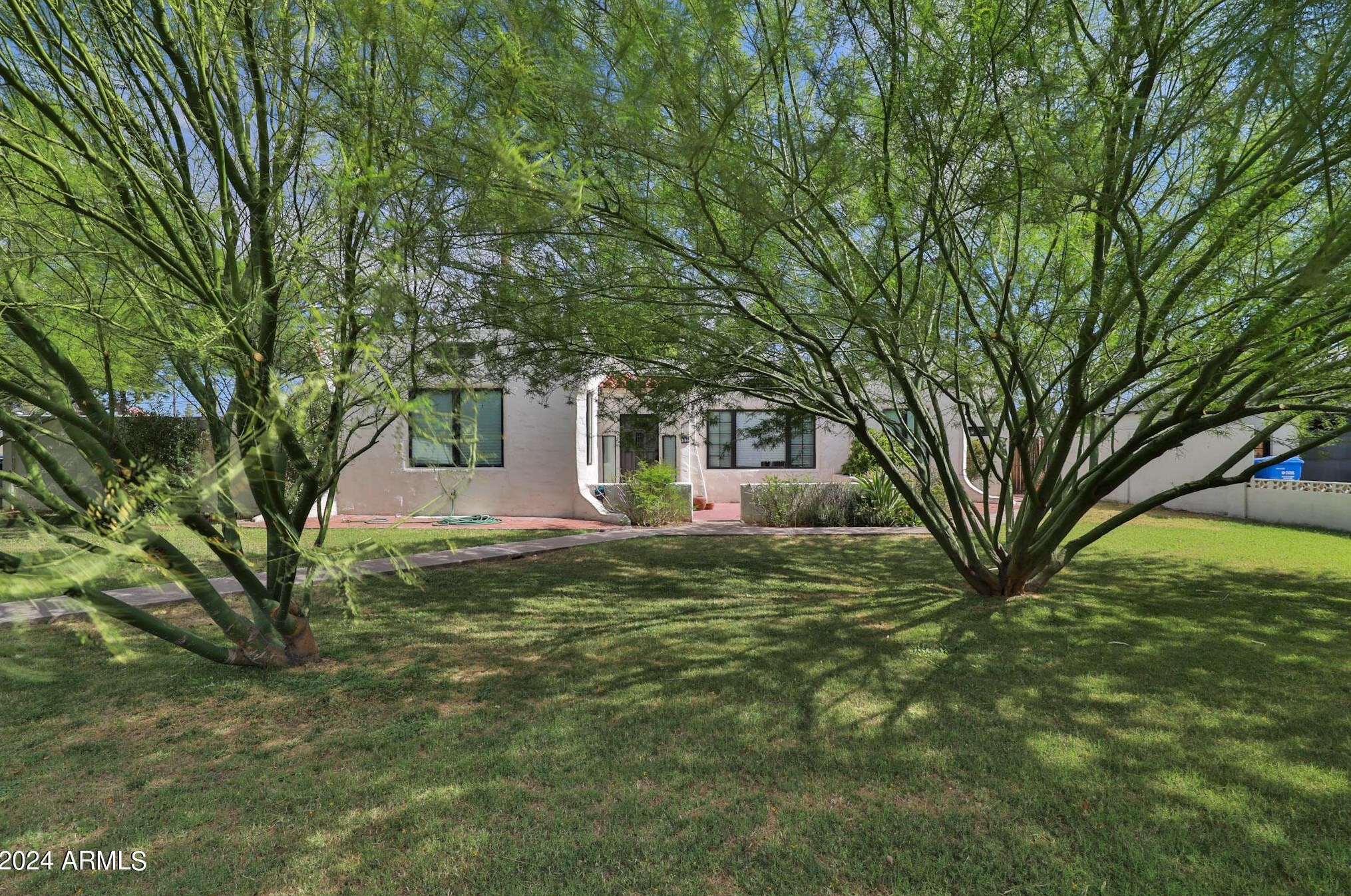 356 Roma Ave, Phoenix, AZ 85013-2936