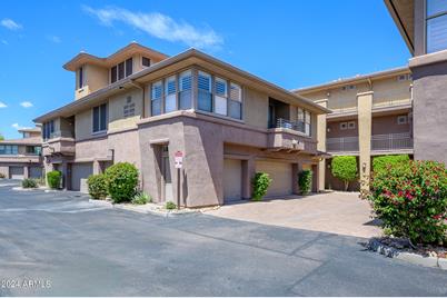 19777 N 76th Street #3229, Scottsdale, AZ 85255 - Photo 1