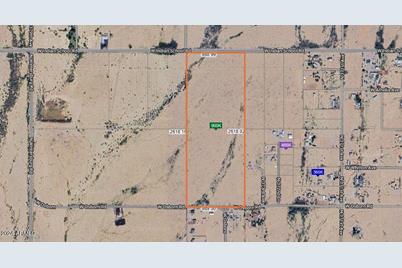 0 W Indian School Road #LOT 1, Tonopah, AZ 85354 - Photo 1