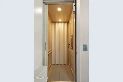 2203 E Scenic Drive, Payson, AZ 85541 - Photo 50