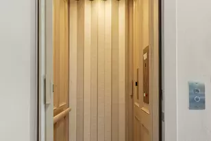 2203 E Scenic Dr, Payson, AZ 85541 - Photo 50