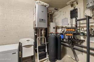 2203 E Scenic Dr, Payson, AZ 85541 - Photo 50