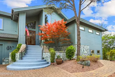 2203 E Scenic Drive, Payson, AZ 85541 - Photo 62