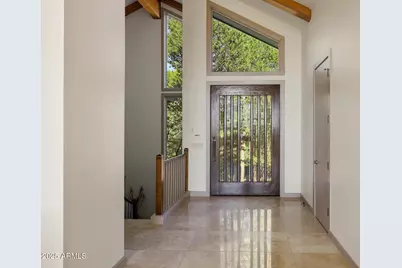 2203 E Scenic Drive, Payson, AZ 85541 - Photo 20