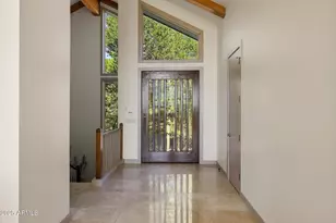 2203 E Scenic Dr, Payson, AZ 85541 - Photo 20