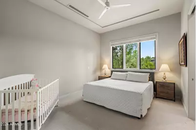 2203 E Scenic Drive, Payson, AZ 85541 - Photo 38